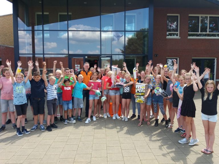 thumbnail 20180628 140640