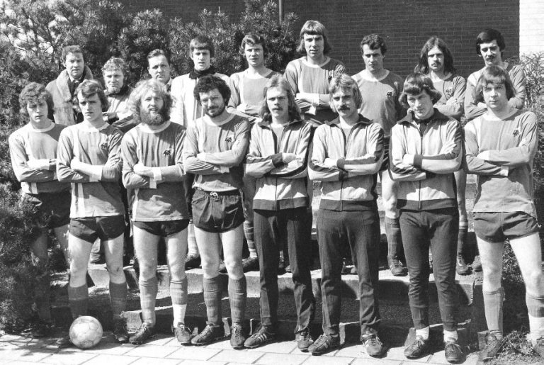 kampioenselftal wvv mei 1978 001