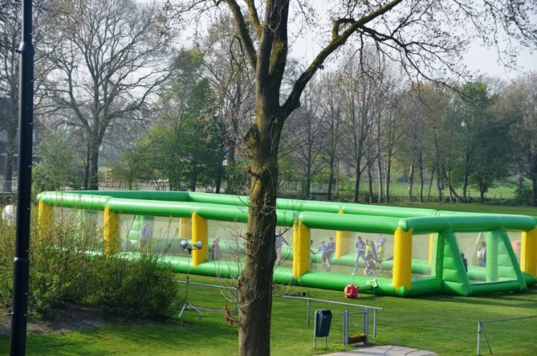 18055990 1394384663955507 866801290086617131 o