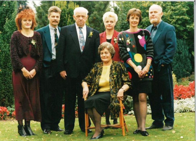 diverse fotos Paul - 2018-1