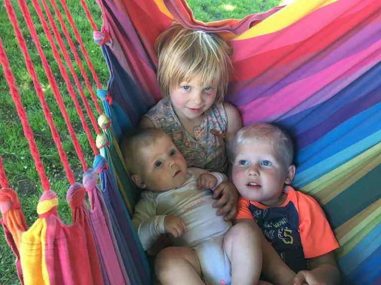 kids1