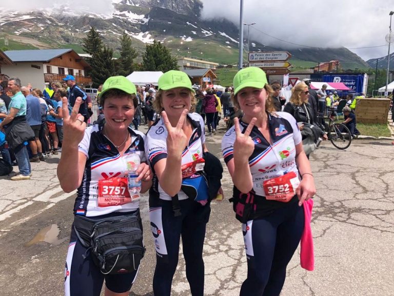 13f03182-8550-404b-965f-1afe353b9165 1