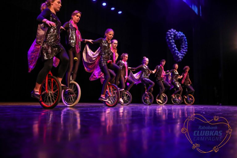 Finaleavond Clubkas Campagne4