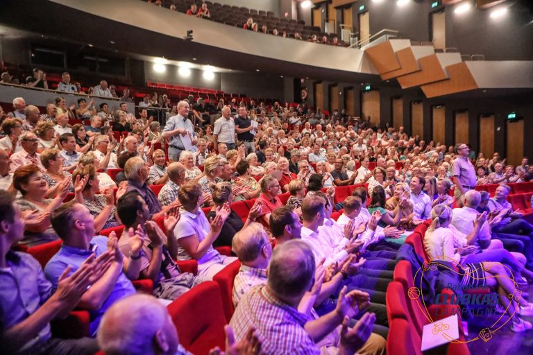 Finaleavond Clubkas Campagne2