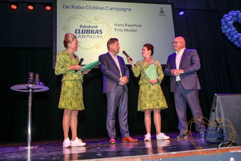 Finaleavond Clubkas Campagne1