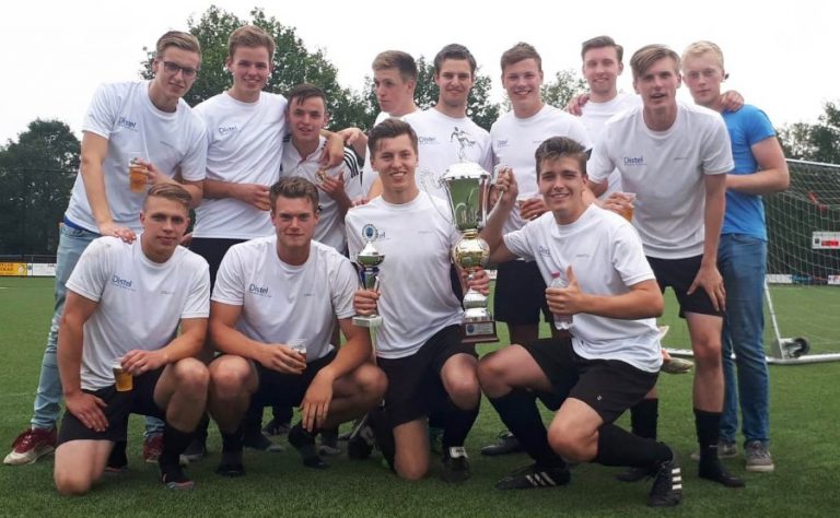 WhatsApp Image 2018-06-03 at 16.16.047