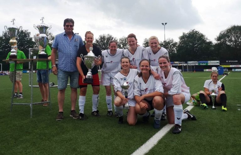 WhatsApp Image 2018-06-03 at 16.17.082