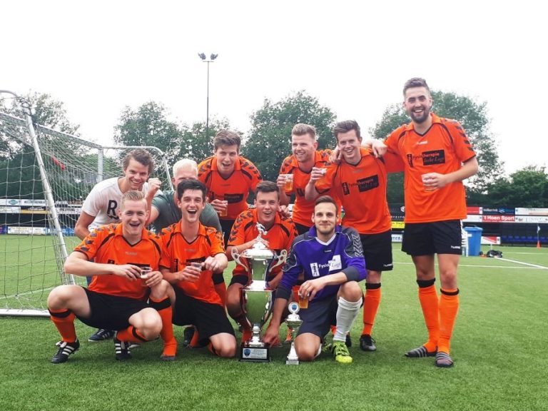 WhatsApp Image 2018-06-03 at 16.16.011