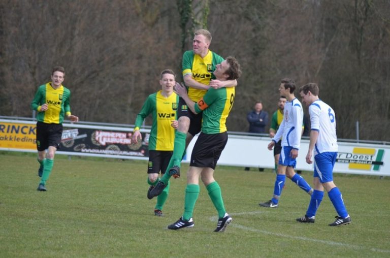 2ae265e5c642ba66606b7ee7a2ded782 XL