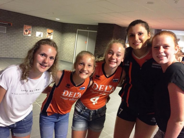 cup apeldoorn 2