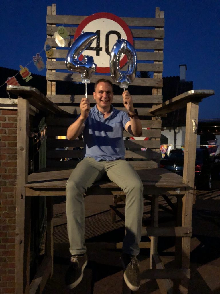 B9218486-B1D5-4BF9-A237-2FA21B030CF6