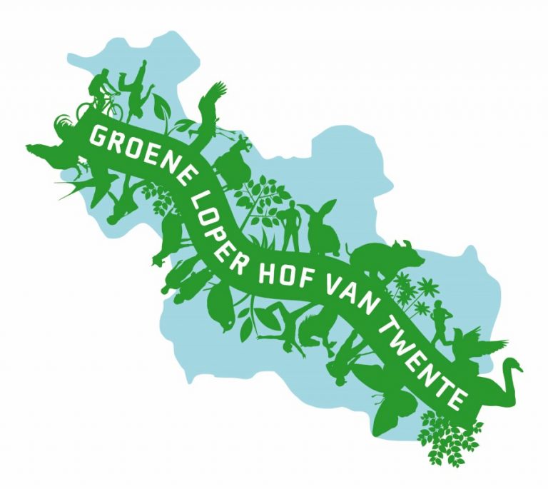 GLlogo Hof vanTwentejan18fc