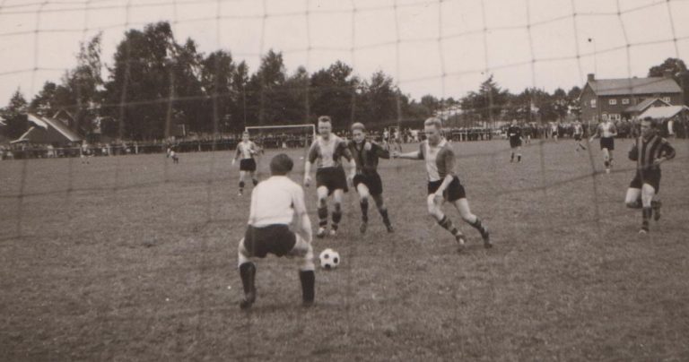 wvv 1 op oude veld diepenheimsestraat gebroeders eschers