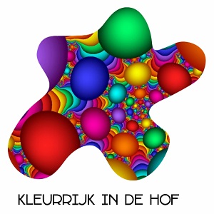 Logo Kleurrijk in de Hof 1 300