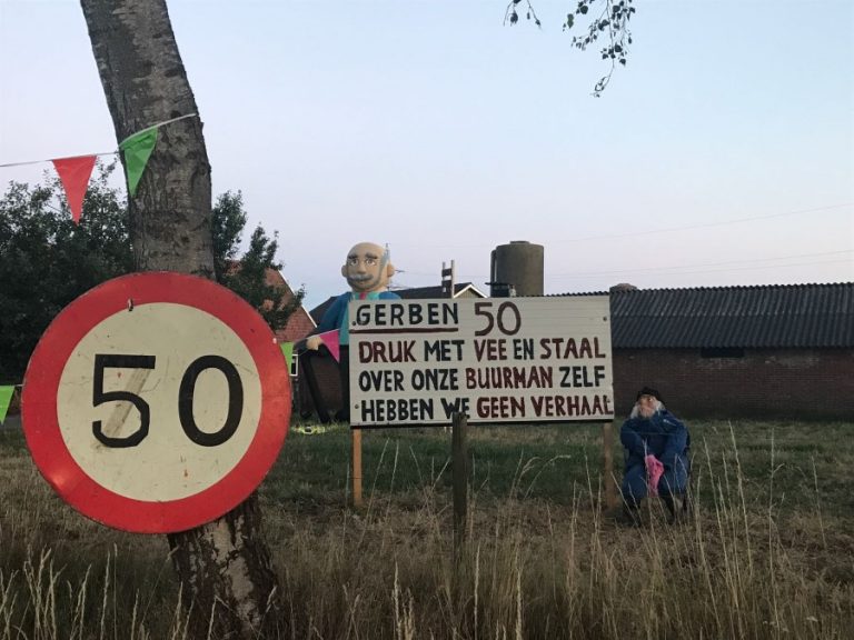 aaa gerben 1