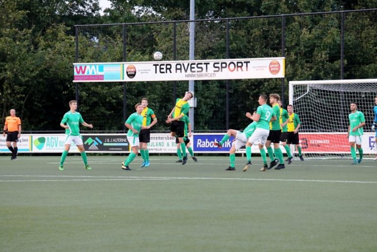 hsc 2 thuis 5