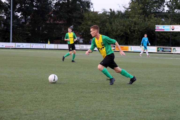 hsc 2 thuis 7