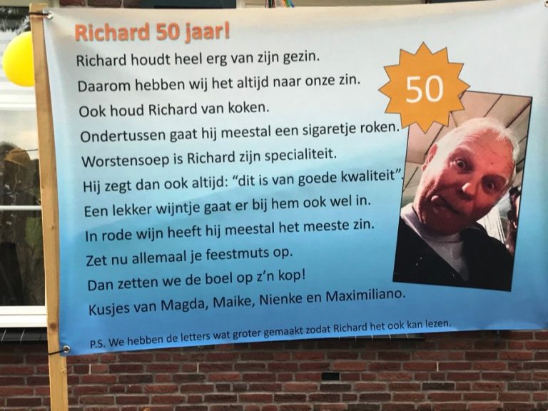 richard50 3