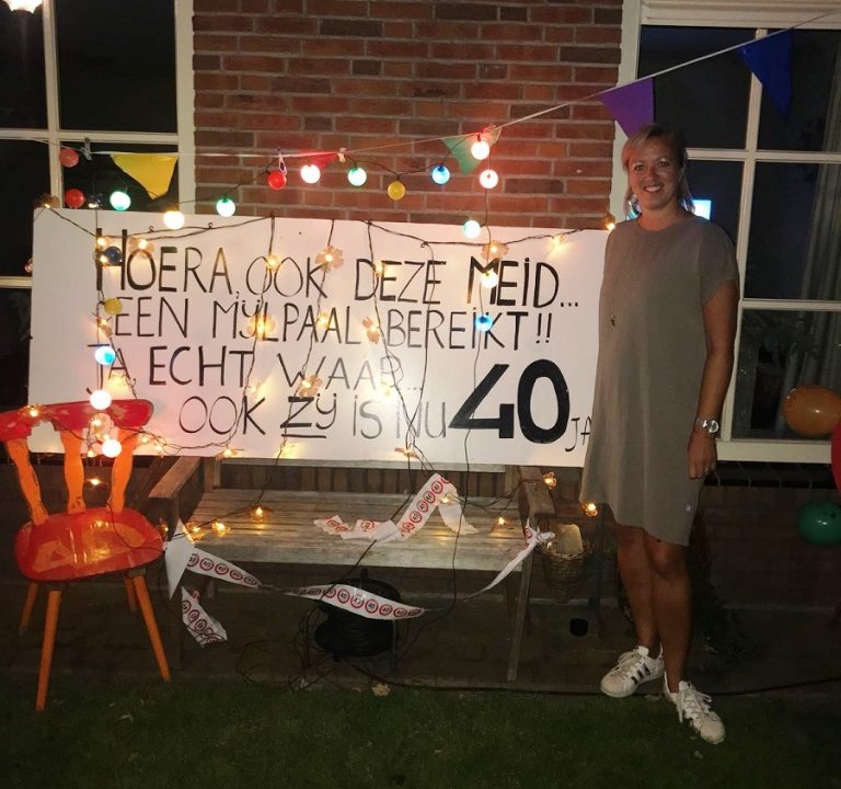 ejpg2