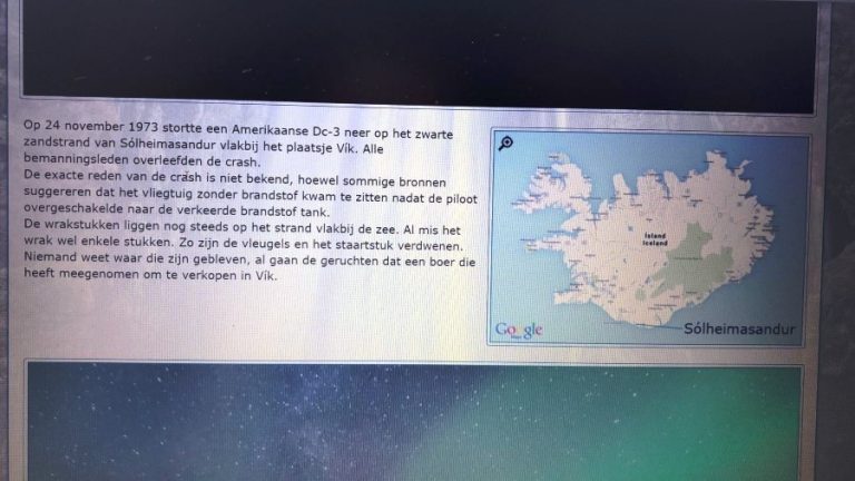 faf9d994 7f2a 4c7d bbf2 d4172d5ec2dc