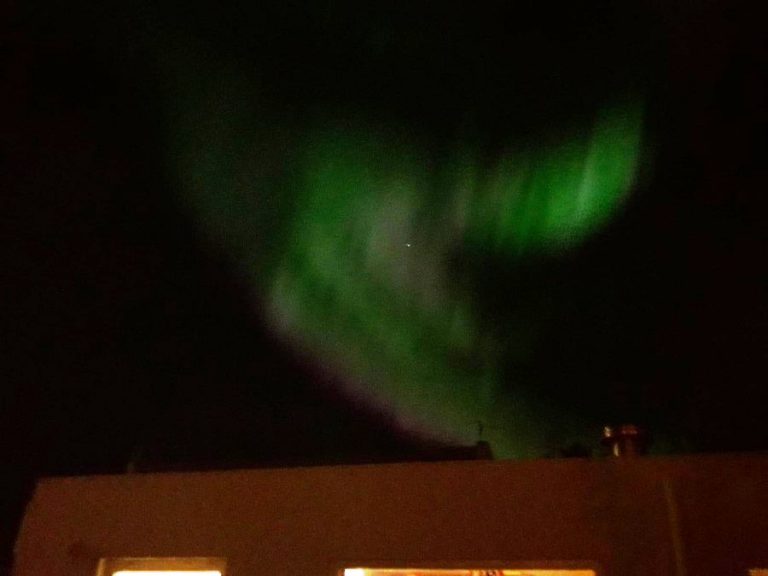 b6a05507 65a1 444c 95a1 9b31c5d7a3c0