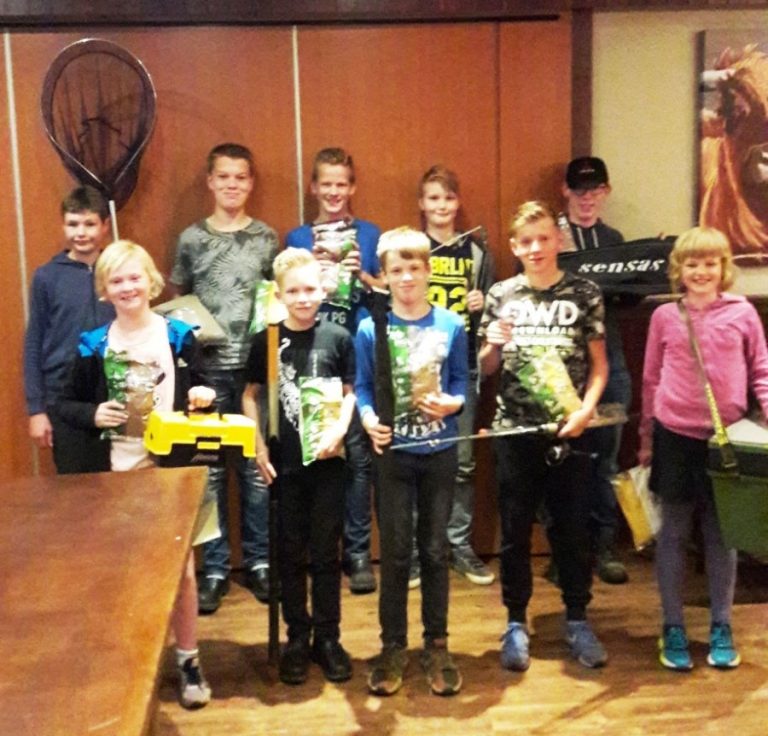 20180914 205320 resized