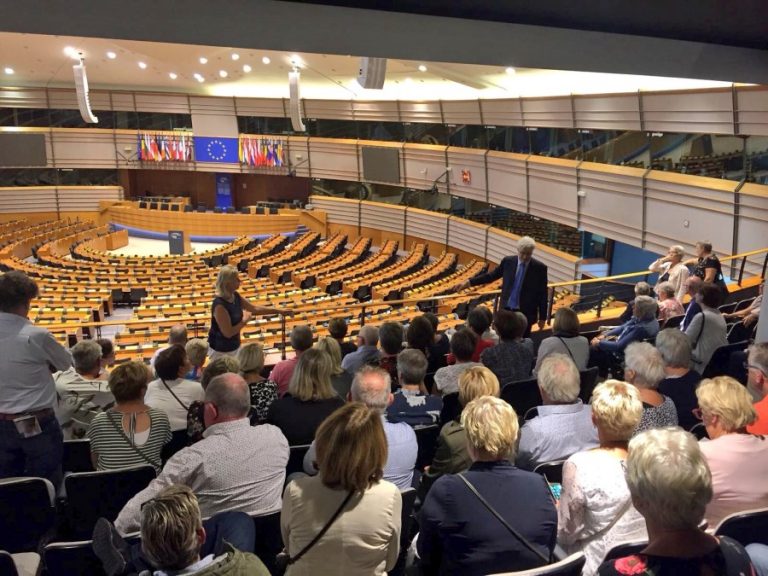 brussel 1
