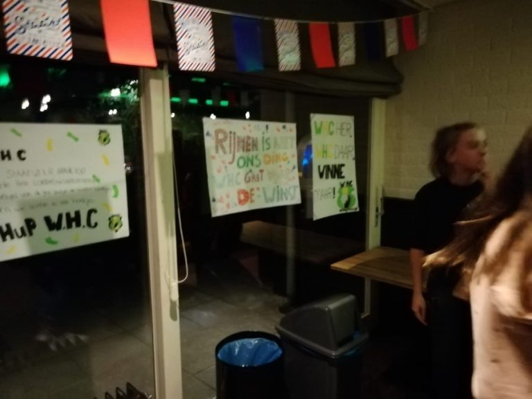 12aa045f 7f46 4a6c b883 373d29dc92b2