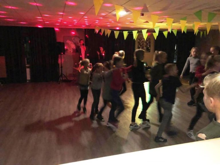 47e870bf 505c 4aa6 b131 5b53b725a36c