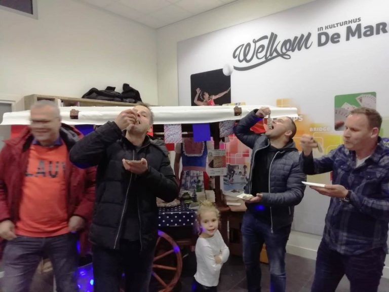 e8f38479 2387 4cf6 9f00 3e71eeea9164