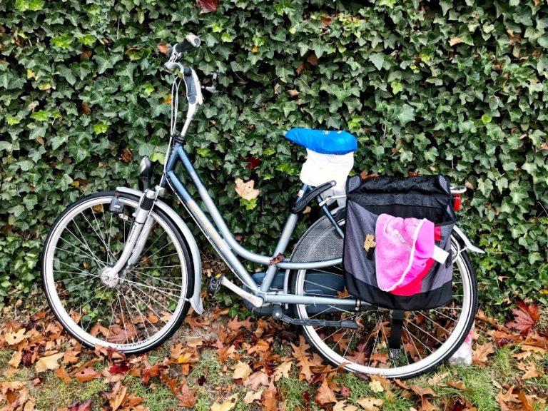 fietsen 2