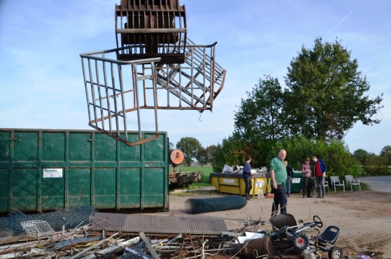 oud ijzer 3