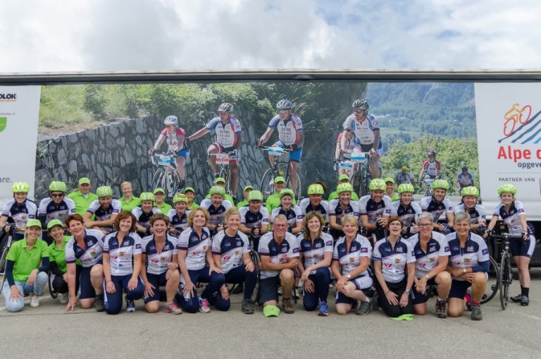 40970963490 eab97609cf o