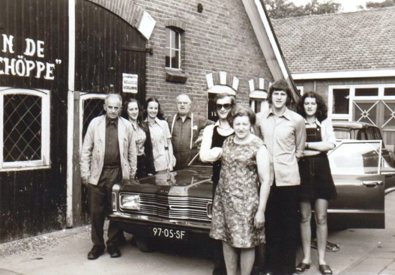 fam assink bij de schöppe juni 73 001
