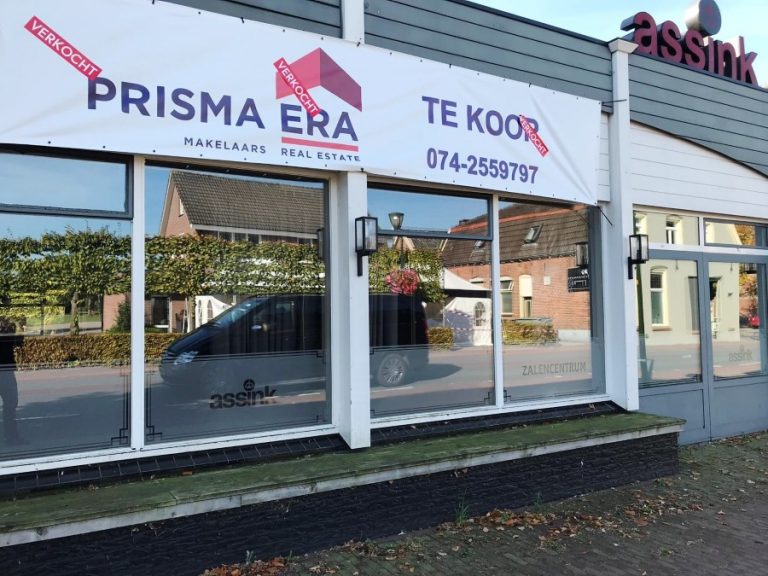 te koop