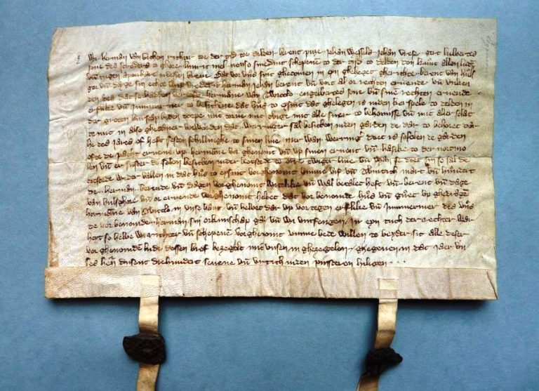 2.1 Koopakte Twickel 1347 02