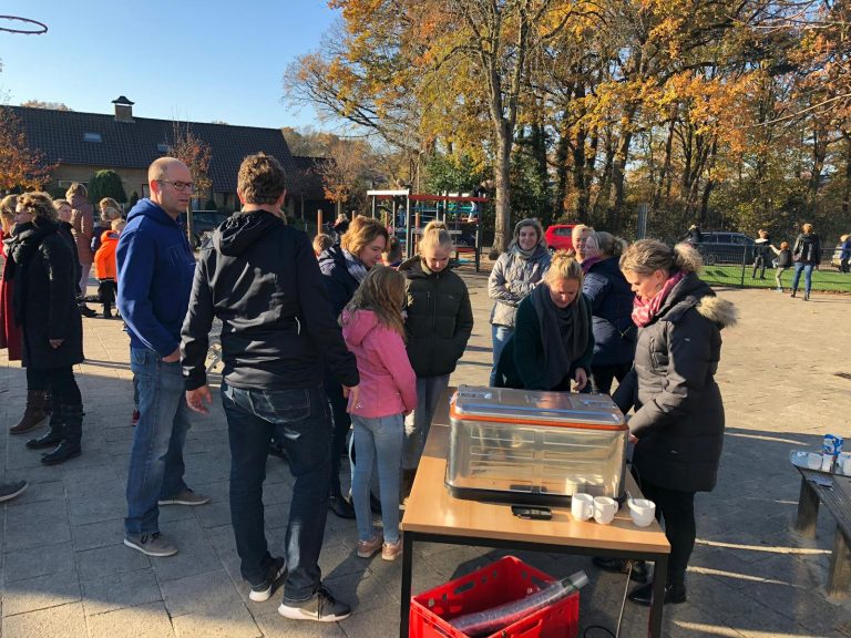 94dc1190 9d0b 415a aead 3078e582669e