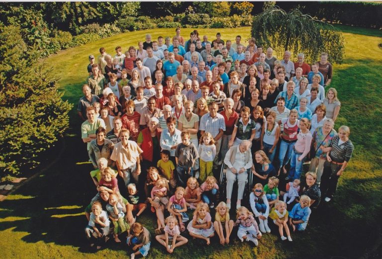 fam broshuis 2006 9 sept