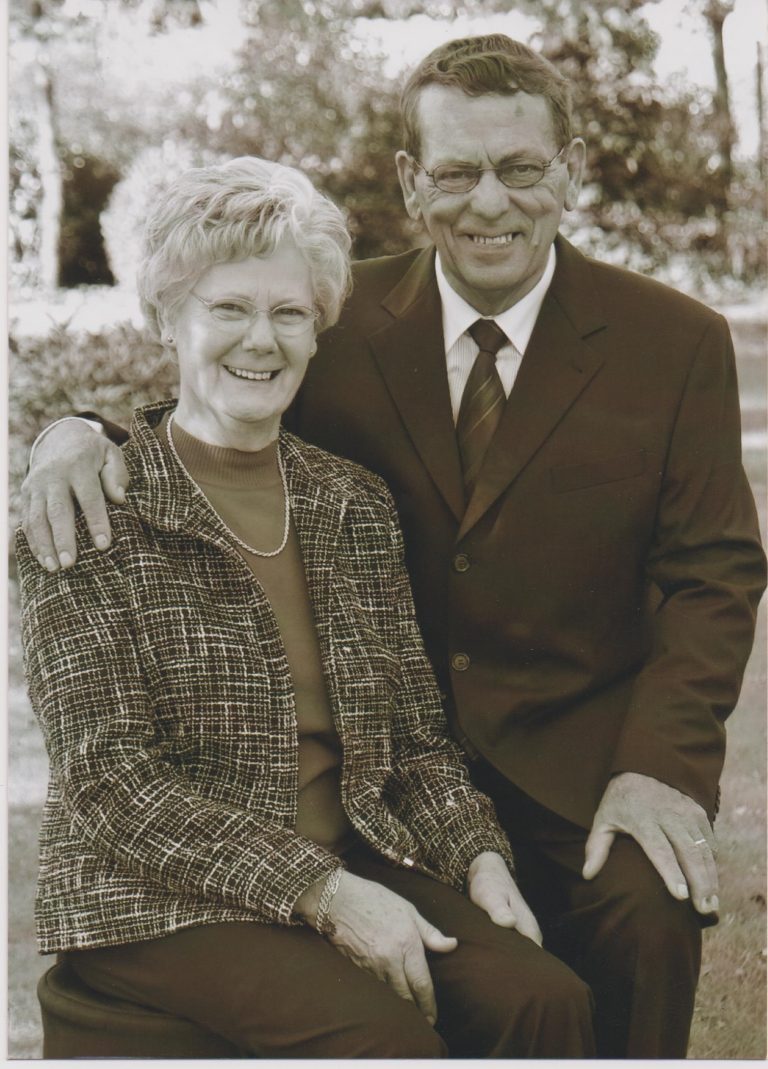 theo en lies ouderhuis 20 jpg