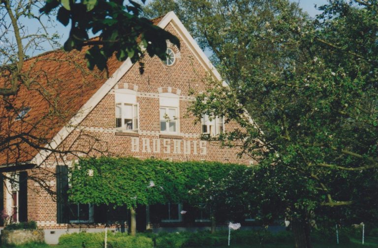 mei 2002 huis broshuis eibergen