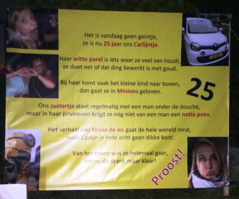 carlijn25 3