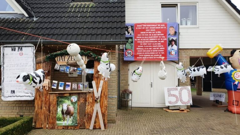 arend 50 2