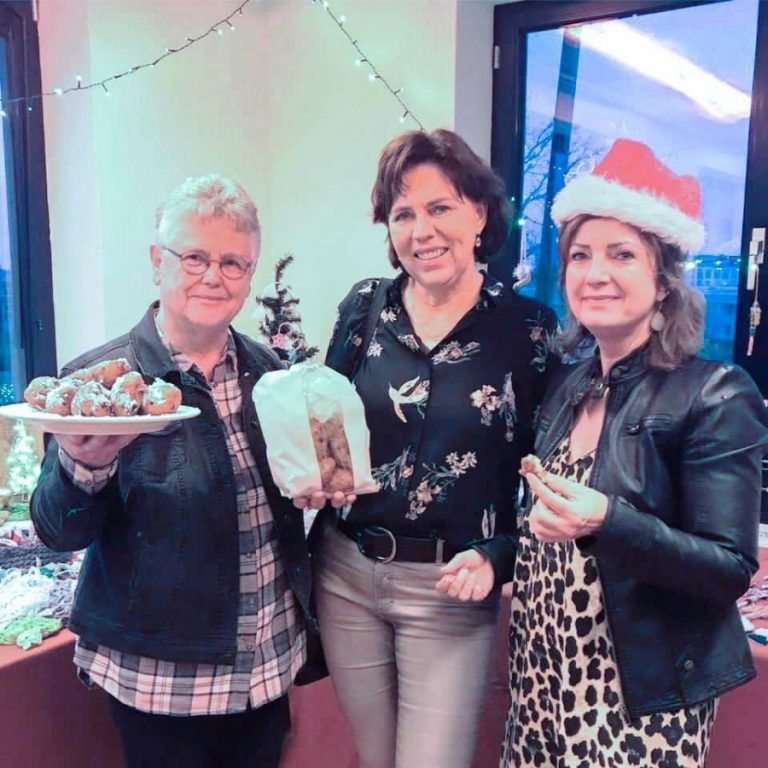 De Bollen van Nollen Hengelo 3