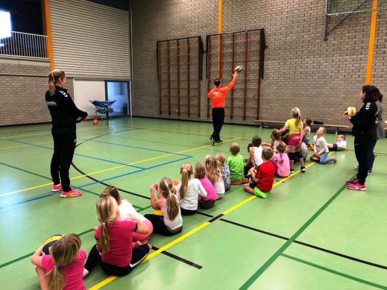 643e6ff9 e5f7 40eb 9283 7e18b9aa2089