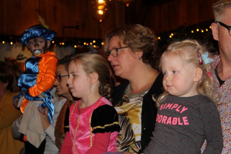 sint bommel 3