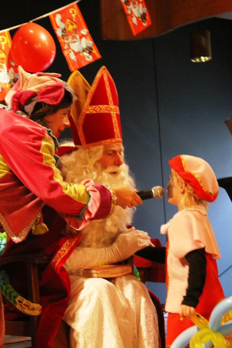 sint bommel 2