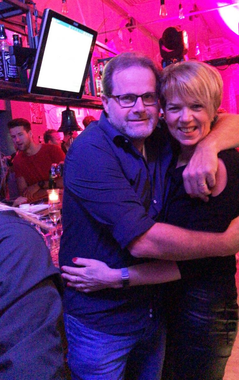 b907df63 b1a7 4230 8d35 9499f2e24efe