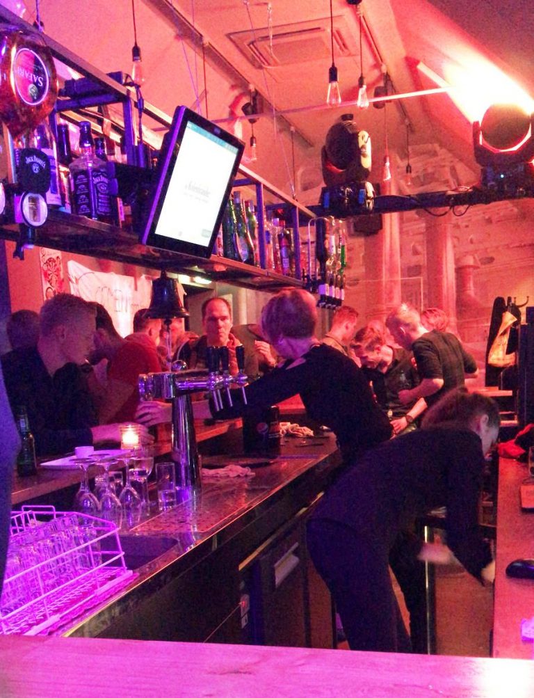 1d193d10 4c98 4ee0 9c08 92603c89bf09