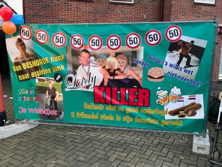 JURGEN BOS 10
