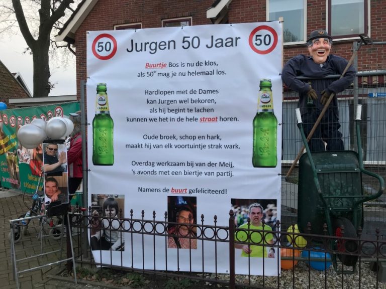 JURGEN BOS 8